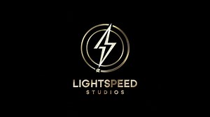 90 reactions | Our new logo retains our classic symbols - the lightning, the quantum running at lightspeed, and the LIGHTSPEED Ring gathering infinite energy  It embodies our passion for gaming, tireless exploration of the future, and our approach to creating a brand new gaming ecosystem inclusive of players and developers. #LightSpeedStudios⚡#LightSpeedAllAboard Learn More：https://www.lightspeed-studios.com/ | LightSpeed Studios | Facebook