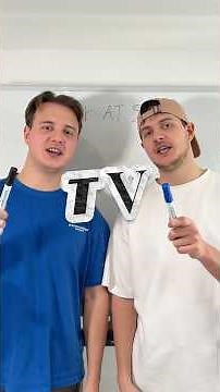 Lær at stav med ordblinde TV 👨🏽‍🏫#ordblind #læratstavmedordblindetv #skole #stave
