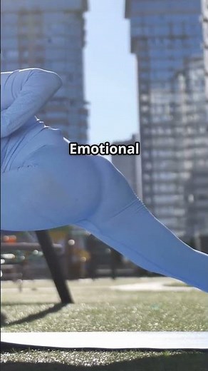 Mastering The Wellness Wheel Balance Your Life!