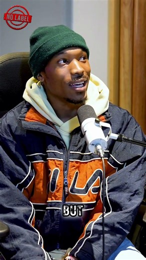 TORONTO Looks Completely Different Now #buffalo #toronto #shorts #podcast ‪@ctsecond‬