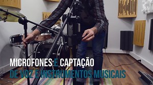 SOM I Curso de Técnico de Som profissional nas vertentes de estúdio e produção musical. Aprende com Técnicos experientes do mercado a trabalhar em estúdio, captar, gravar, editar e misturar projectos musicais. Inscrições Abertas. Mais informação em | http://bit.ly/som_1 | World Academy