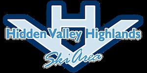 Trail Map - Muskoka Ski Club - Hidden Valley