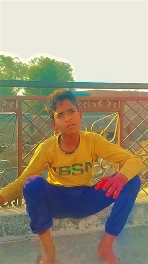 Tuhra se ka matlab #short#comedy#funny#ytshort