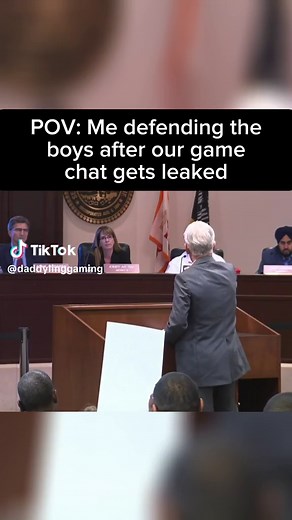 We are peaceful #gaming #gamingontiktok #funny #meme #viral #fyp | freudian slip