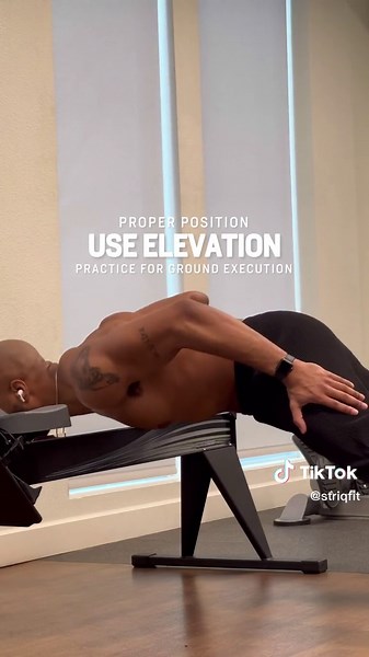 How Hard is the One Arm Push-Up? Progression Tips and Form Guide