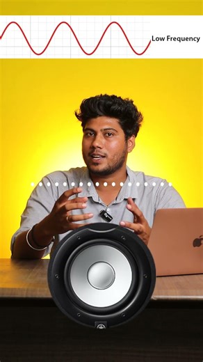 TWEETER History #movie #festival #arrahman #tamilmovie #music