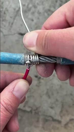 How to Use Tap Connectors forHigh-Power Lines