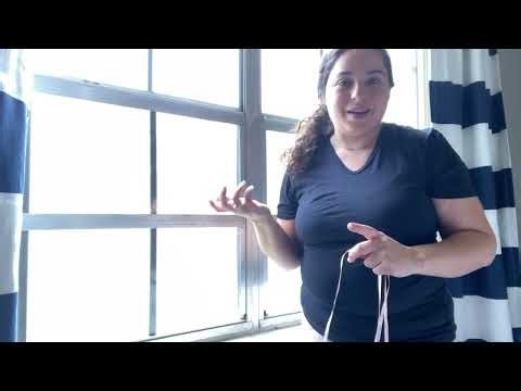 Stained Glass Window Film