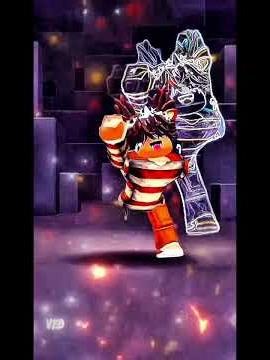 Teeth #sehar #roblox #robloxedit #edit #music #asmr #guessthesong #‪@Realchampvd‬