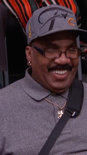 4.1M views · 227K reactions | Steve Met His “LONG-LOST BROTHER”!   | STEVE on Watch | Facebook