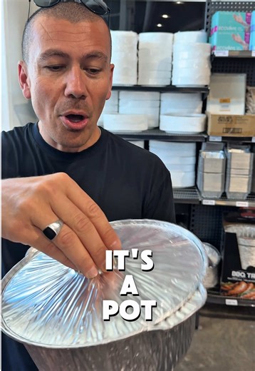 New Food Invention at Tek Foods in Campbellfield