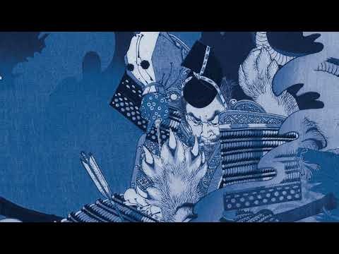 Roll Dann - Human Furniture [MORDH012]