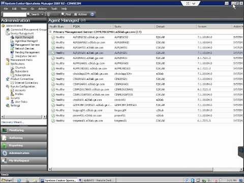 Windows cannot find DSA.MSC make sure you have typed the name correctly and try again