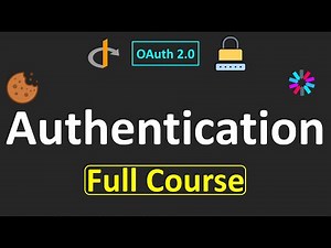 Authentication/Authorization: JWT, OAuth 2.0, OpenID Connect, SAML, API Keys