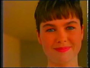 Sky Movie Channel | continuity | 23rd October 1993