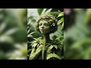 AI Sustainability and Green Tech: Tools and Innovations for a Greener Future