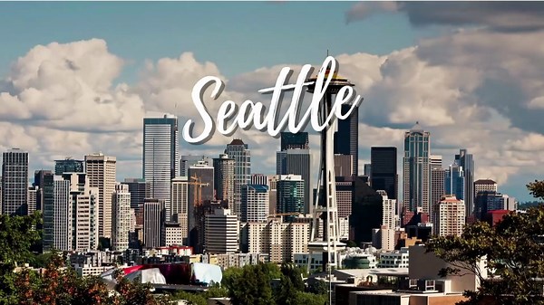 Inside T-Mobile Park: Mariners Ballpark Experience & Big Moments