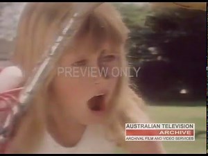 THE ULTIMATE 1970s AUSTRALIAN TV COMMERCIAL COMPILE!