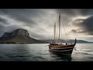 How to Anchor a Boat: Safely and Effectively Anchor Your Boat with Proper Equipment and Techniques