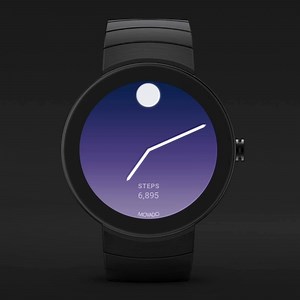 186K views | Movado on Reels | Facebook