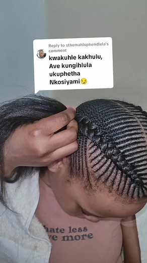 Sassy_Chic on TikTok