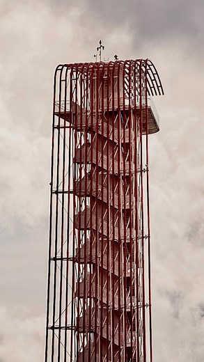 Lightning, laps, and loud engines ⚡ Find out what’s racing into COTA next at thecircuit.com/events | Circuit of The Americas