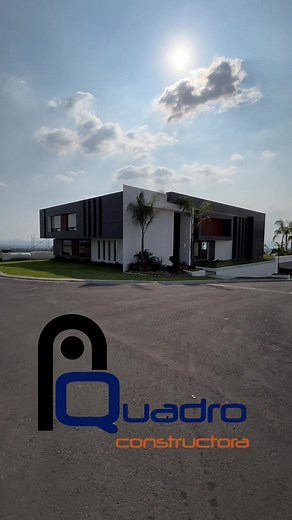 Impresionante vista de Lomas de Cocoyoc 🏠