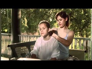 'Party of Five' star Jeremy London charged with domestic violence in Mississippi