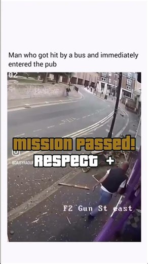 mission passed #funny #meme #memes #comedyshorts #comedy #funnymemes #fails #funnypictures