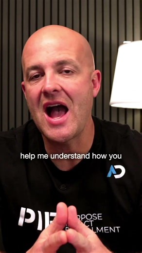 How to Get Home Builders to Answer Every Question (Word for Word)