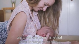 132K views · 213 reactions | Postpartum work is truly my vocation and...