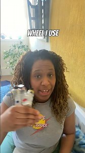 Colour wheel 2, video 1:warm and cool colours