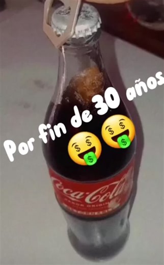 #cocacola #refresco #comedy #comedia #viral #tendencia #foryou #risa #friend #amigos #amigo #friends #viral #tendencia #popular #funny #funnyvideos #cute #corre #caida #chistoso #gracioso #cocacola