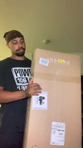 179K views · 17K reactions | Shout out to @enyamusicglobal for...