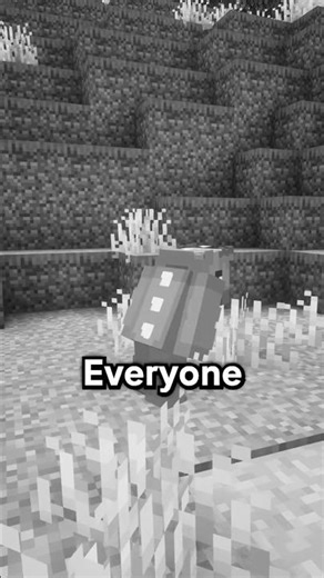 Best Minecraft PvP Server to Join in 2025 😱