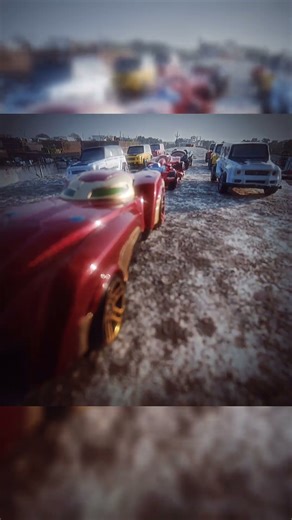 "God Level Video Editing 🔥 | Cinematic Transitions & Viral Effects | Full Tutorial"