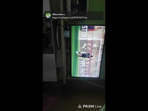 TES MAKE APK PRIMS UNTUK IRL SELANJUTNYA