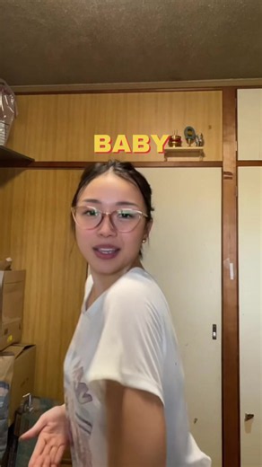 Baby san Kana? — Megumy Cipra search guide