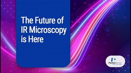 Introducing Spotlight™ Aurora - the FTIR microscope built for clarity, confidence, and speed. When analyzing unknown or complex samples, every minute counts. Spotlight Aurora transforms your toughest analytical challenges into rapid, reproducible insights. Save time, minimize compliance risks, and drive confident decisions with advanced imaging, automation, and accuracy that redefines your FTIR workflow. The future of FTIR microscopy is here - ready to elevate your lab's efficiency. Explore Spot