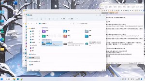 文献管理Endnote20中文版+word加载插件