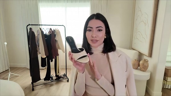 SHEIN FALL & WINTER HAUL 2025 | CLASSY SOPHISTICATED OUTFITS | How to Dress Expensive on a Budget!