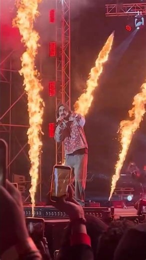 Hari Om Vitthala Song Live Aditya Gadhvi Ahemdabad Live Concert #vithal #vithalbhajan #mahadev #fyp