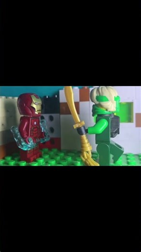 Bunch of old animations #ninjago #legoninjago #lego #legoanimation #legostopmotion #stopmotion