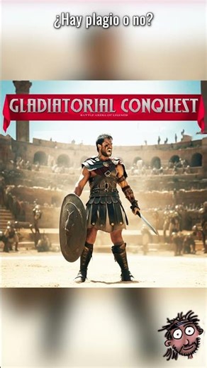 #4 Cover Plagiarism? #short #gaming #retro #cover #quiz #youtubeshorts #viral #fyp #videogames #m...