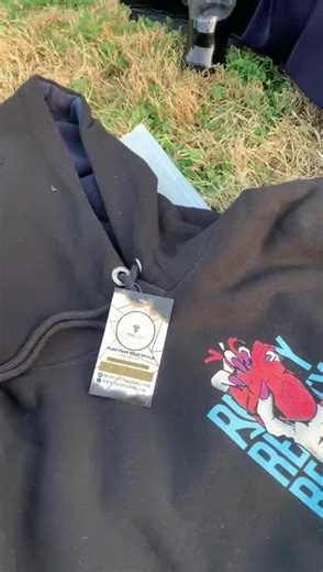 Happy Customers Love Our Winter Hoodies