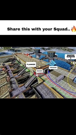 KEEP SUPPORTING GUYS💔 #foryou #foryourpage #freefirehighlights #shorts #freefire #freefireshorts