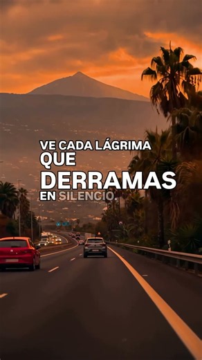 Una nueva bendición ❤️🕊️