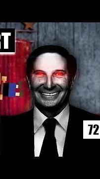 FNAF Lore Erklärt in 60 Sekunden Teil 1