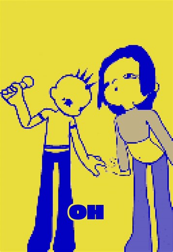 Exploring Animation Techniques in Blender 3D