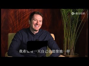 Adam Young - (Owl City) - 2015 Interview - PART 1 & PART 3 - [HD]
